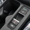 honda vezel 2025 -HONDA--VEZEL 5BA-RV4--RV4-1102***---HONDA--VEZEL 5BA-RV4--RV4-1102***- image 10