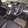 honda cr-v 2014 -HONDA--CR-V RM1--1200745---HONDA--CR-V RM1--1200745- image 4