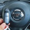 nissan note 2019 -NISSAN--Note SNE12--015958---NISSAN--Note SNE12--015958- image 16