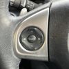 honda n-box 2016 -HONDA--N BOX DBA-JF2--JF2-2505255---HONDA--N BOX DBA-JF2--JF2-2505255- image 11