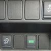 nissan x-trail 2014 -NISSAN--X-Trail DBA-NT32--NT32-002283---NISSAN--X-Trail DBA-NT32--NT32-002283- image 5