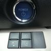 toyota sienta 2015 quick_quick_DAA-NHP170G_NHP170-7009845 image 7