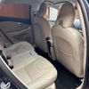 volvo v40 2018 -VOLVO--Volvo V40 LDA-MD4204T--YV1MZA8RDK2170401---VOLVO--Volvo V40 LDA-MD4204T--YV1MZA8RDK2170401- image 19
