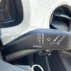 volkswagen up 2013 CFJ1845340 image 13