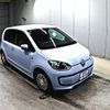 volkswagen up 2013 -VOLKSWAGEN 【鳥取 500む9393】--VW up AACHY-WVWZZZAAZDD083242---VOLKSWAGEN 【鳥取 500む9393】--VW up AACHY-WVWZZZAAZDD083242- image 1