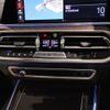 bmw x5 2022 CFJ1808270 image 19