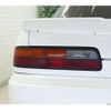 nissan silvia 1991 -NISSAN--Silvia PS13--PS13016797---NISSAN--Silvia PS13--PS13016797- image 27