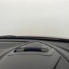 mazda demio 2015 CFJ1097352 image 21