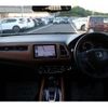 honda vezel 2014 -HONDA--VEZEL DAA-RU3--RU3-1029350---HONDA--VEZEL DAA-RU3--RU3-1029350- image 15