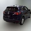 mazda cx-5 2013 -MAZDA--CX-5 LDA-KE2FW--KE2FW-131005---MAZDA--CX-5 LDA-KE2FW--KE2FW-131005- image 2