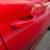 peugeot 308 2022 CFJ1563426 image 5
