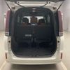 toyota noah 2020 -TOYOTA 【八王子 531ﾊ1331】--Noah 6AA-ZWR80G--ZWR80-0480815---TOYOTA 【八王子 531ﾊ1331】--Noah 6AA-ZWR80G--ZWR80-0480815- image 5