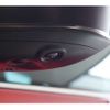 toyota crown 2023 -TOYOTA--Crown CrossOver 6AA-AZSH35--AZSH35-6016393---TOYOTA--Crown CrossOver 6AA-AZSH35--AZSH35-6016393- image 12