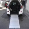toyota ractis 2015 quick_quick_DBA-NSP122_2004550 image 15