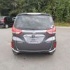 honda freed 2017 -HONDA--Freed DAA-GB7--GB7-1057121---HONDA--Freed DAA-GB7--GB7-1057121- image 45