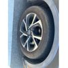 toyota c-hr 2018 CFJ1521552 image 9