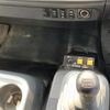 hino ranger 2016 CFJ1519323 image 29