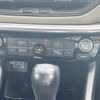 jeep compass 2022 CFJ1696991 image 11