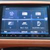 honda vezel 2016 -HONDA--VEZEL RU3--1205756---HONDA--VEZEL RU3--1205756- image 6