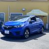 honda fit 2017 -HONDA--Fit DAA-GP5--GP5-3322489---HONDA--Fit DAA-GP5--GP5-3322489- image 24