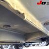mitsubishi ek-wagon 2013 -MITSUBISHI 【三重 581ｶ4890】--ek Wagon B11W--0040564---MITSUBISHI 【三重 581ｶ4890】--ek Wagon B11W--0040564- image 13