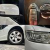 nissan serena 2010 quick_quick_DBA-CC25_CC25-354941 image 9