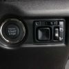 suzuki jimny 2024 -SUZUKI 【名古屋 58Aﾄ9341】--Jimny 3BA-JB64W--JB64W-342502---SUZUKI 【名古屋 58Aﾄ9341】--Jimny 3BA-JB64W--JB64W-342502- image 21