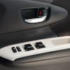 toyota wish 2014 -TOYOTA--Wish DBA-ZGE20W--ZGE20-6014066---TOYOTA--Wish DBA-ZGE20W--ZGE20-6014066- image 24