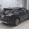 lexus rx 2012 -LEXUS--Lexus RX GYL10W-2409088---LEXUS--Lexus RX GYL10W-2409088- image 2