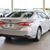 toyota camry 2017 CFJ1585705 image 7