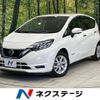 nissan note 2019 -NISSAN--Note DAA-HE12--HE12-280797---NISSAN--Note DAA-HE12--HE12-280797- image 1