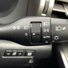 lexus is 2014 -LEXUS--Lexus IS DAA-AVE30--AVE30-5024327---LEXUS--Lexus IS DAA-AVE30--AVE30-5024327- image 12