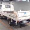 mazda bongo-brawny-truck 1998 -マツダ--ﾌﾞﾛｰﾆｨﾄﾗｯｸ SDEAT-AT700336---マツダ--ﾌﾞﾛｰﾆｨﾄﾗｯｸ SDEAT-AT700336- image 12