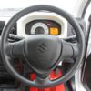 suzuki alto 2017 quick_quick_HA36V_HA36V-126409 image 11