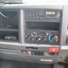 isuzu elf-truck 2014 quick_quick_TKG-NMR85N_NMR85-7024283 image 3