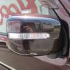 nissan clipper-rio 2022 CFJ1581087 image 9