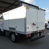 mazda bongo-truck 2020 -MAZDA--Bongo Truck SLP2T--120121---MAZDA--Bongo Truck SLP2T--120121- image 2