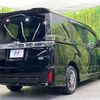 toyota voxy 2017 -TOYOTA--Voxy DAA-ZWR80W--ZWR80-0270352---TOYOTA--Voxy DAA-ZWR80W--ZWR80-0270352- image 17