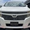 nissan elgrand 2011 quick_quick_DBA-TE52_TE52-010641 image 14