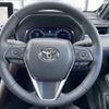 toyota harrier 2025 CFJ1828504 image 7