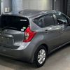 nissan note 2016 -NISSAN--Note E12-424700---NISSAN--Note E12-424700- image 6