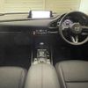 mazda cx-3 2023 -MAZDA--CX-30 5AA-DMEJ3R--DMEJ3R-100687---MAZDA--CX-30 5AA-DMEJ3R--DMEJ3R-100687- image 2