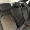 audi s4 2021 CFJ1836102 image 5