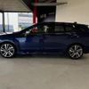 subaru levorg 2017 304 image 3