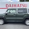 suzuki hustler 2025 quick_quick_5AA-MR92S_MR92S-524790 image 9