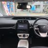 toyota prius 2017 -TOYOTA--Prius DAA-ZVW51--ZVW51-6060681---TOYOTA--Prius DAA-ZVW51--ZVW51-6060681- image 3