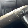 mitsubishi ek-space 2015 -MITSUBISHI--ek Space DBA-B11A--B11A-0017714---MITSUBISHI--ek Space DBA-B11A--B11A-0017714- image 30