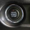 suzuki jimny 2022 CFJ1596986 image 15