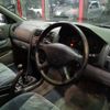 mitsubishi legnum 1999 -MITSUBISHI--Legnum EC5W--EC5W-0003560---MITSUBISHI--Legnum EC5W--EC5W-0003560- image 3