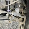 nissan nv350-caravan-van 2021 quick_quick_LDF-VW2E26_VW2E26-123399 image 16
